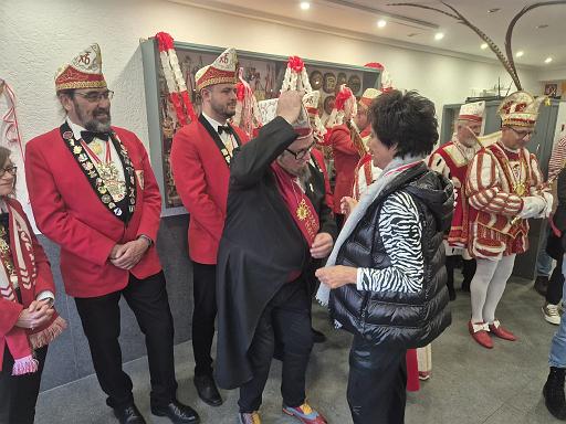 WhatsApp Image 2026-02-10 at 13.34.05 (3)